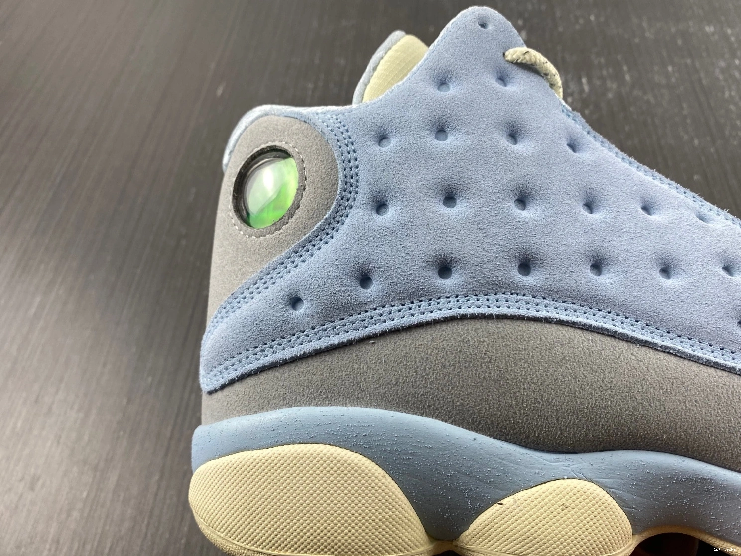 DX5763 Jordan X 100 13 SoleFly 1009